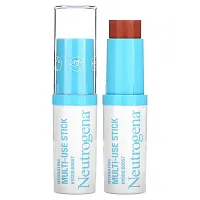 Neutrogena, Hydro Boost, Hydrating Multi-Use Stick, Temptation, 0.26 oz (7.5 g)