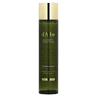 d&#x27;Alba, Balancing Vegan Toner, 5.07 fl oz (150 ml)