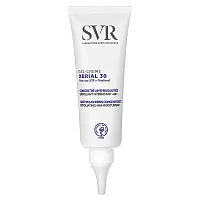 SVR, Xerial 30, Gel-Creme , Fragrance Free, 2.5 fl oz (75 ml)