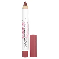 Physicians Formula, Rose Kiss All Day, Velvet Lip Color, First Kiss, 0.15 oz (4.3 g)