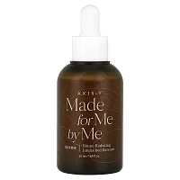 Axis-Y, Ay &amp; Me, Biome Radiating Intensified Essence, 1.69 fl oz (50 ml)