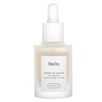 Huxley, Secret of Sahara, Oil Essence, 1.01 fl oz (30 ml)