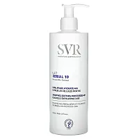 SVR, Lait Xerial 10, 13.5 fl oz (400 ml)