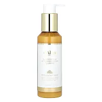 d&#x27;Alba, White Truffle Return Oil Cream Cleanser, 5.07 fl oz (150 ml)