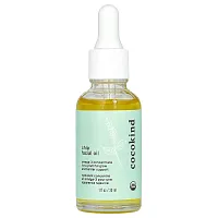 Cocokind, Chia Facial Oil , 1 fl oz (30 ml)