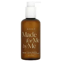 Axis-Y, Ay &amp; Me, Biome Resetting Moringa Cleansing Oil, 6.76 fl oz (200 ml)