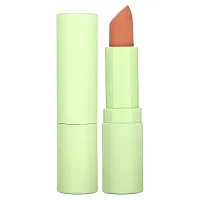 Pixi Beauty, NaturelleLip, Moisturizing Lip Colour, 0296 Peony, 0.1 oz (3.4 g)