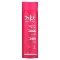 Cake Beauty, The Posh Wash, Swirl Shampoo, 10 fl oz (295 ml)