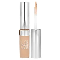 L&#x27;Oréal, True Match, Super-Blendable Concealer, N1-2-3 Neutral Fair/Light, 0.17 fl oz (5.2 ml)