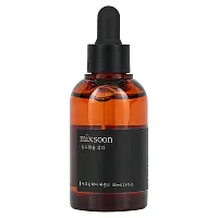 Mixsoon, Scalp &amp; Hair Essence, 1.6 fl oz (50 ml)