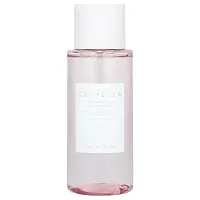 SKIN1004, Madagascar Centella, Poremizing Clear Toner, 7.10 fl oz (210 ml)