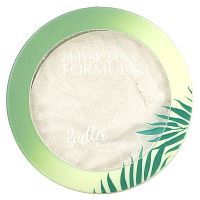 Physicians Formula, Butter Highlighter, Cream to Powder Highlighter, Pearl, 0.17 oz (5 g)