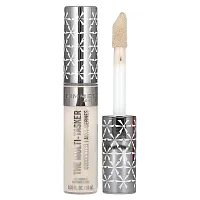 Rimmel London, The Multi-Tasker, Concealer, 010 Porcelain , 0.33 fl oz (10 ml)