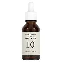 It&#x27;s Skin, Power 10 Formula VB Effector Cera Guard, 1.01 fl oz (30 ml)