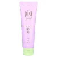 Pixi Beauty, Skintreats, Retinol Jasmine Cleanser, 4.6 fl oz (135 ml)