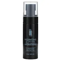 Black Radiance, Hydrating Setting Spray, 2.02 fl oz (60 ml)