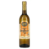 Napa Valley Naturals, Organic Sunflower Oil, 25.4 fl oz (750 ml)