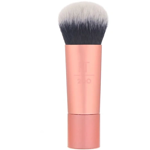 Real Techniques, Mini Expert Face Brush, 1 Brush