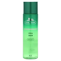 VT Cosmetics, Cica Skin, 6.76 fl oz (200 ml)