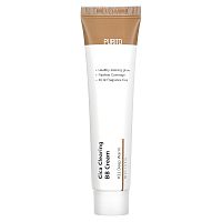 Purito, Cica Clearing BB Cream, #31 Deep Warm, 1 fl oz (30 ml)