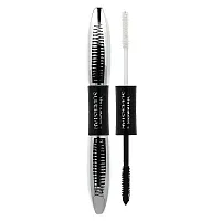 L&#x27;Oréal, Voluminous, Superstar Mascara, 621 Blackest Black, 0.41 fl oz (12.7 ml)