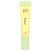 Pixi Beauty, +C Vit Brightening Perfector, 0.8 fl oz (25 ml)