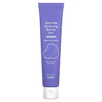 Purito, Dermide Balancing Barrier Balm, 2.02 fl oz (60 ml)