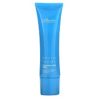 skinChemists, Youth Series, Hyaluronic Acid Beauty Mask, 1.69 fl oz (50 ml)