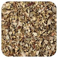 Frontier Co-op, Organic Cut &amp; Sifted Marjoram Leaf, 16 oz (453 g)