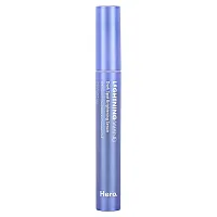 Hero Cosmetics, Lightning Wand, Dark Spot Brightening Serum, 0.34 fl oz (10 ml)