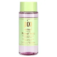 Pixi Beauty, Retinol Tonic, 3.4 fl oz (100 ml)