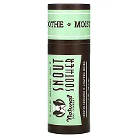 Natural Dog Company, Snout Soother, 2 oz (59.15 ml)