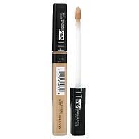 Maybelline, Fit Me, Concealer, 15 Light , 0.23 fl oz (6.8 ml)