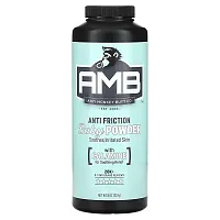 Anti Monkey Butt, Anti Friction Baby Powder , 8 oz (227 g)