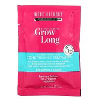 Marc Anthony, Strengthening Grow Long, Conditioning Treatment, 1.69 fl oz (50 ml)