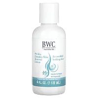 Beauty Without Cruelty, Skin Renewal Lotion, 4 fl oz (118 ml)