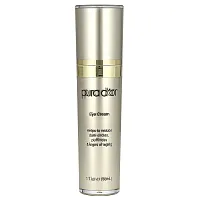 Pura D&#x27;or, Sharp Look Eye Cream, 1.7 oz (50 ml)