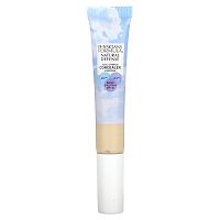 Physicians Formula, Natural Defense, консилер, SPF 30, светлый, 7 мл (0,23 жидк. Унции)