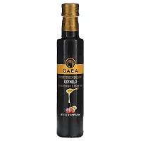 Gaea, Ancient Greek Balsamic, OXYMELO, Balsamic Vinegar &amp; Thyme Honey, 8.5 fl oz (250 ml)