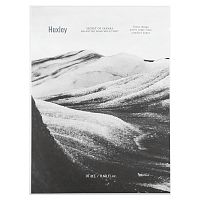 Huxley, Secrets of Sahara, балансирующая тканевая маска, фиксация, 1 шт., 18 мл (0,6 жидк. Унции)