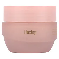 Huxley, Discovery of Sahara, Reframing Cream, Super Bloom, 1.35 fl oz (40 ml)