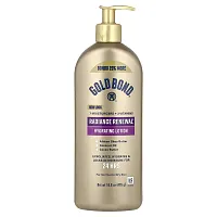 Gold Bond, Radiance Renewal®, Hydrating Lotion, 16.8 oz (476 g)