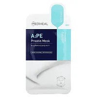 MEDIHEAL, A:PE Proatin Beauty Mask, 1 Sheets, 0.84 fl oz (25 ml)