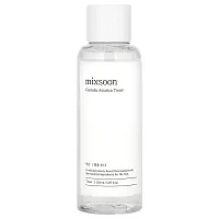 Mixsoon, Centella Asiatica Toner, 5.07 fl oz (150 ml)