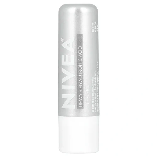 Nivea, Dewy Lip Care, 0.18 oz (5.2 g)