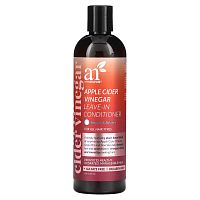 Artnaturals, Apple Cider Vinegar Leave-In Conditioner, 12 fl oz (355 ml)