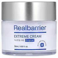 Real Barrier, Extreme Cream, Original , 1.69 fl oz (50 ml)