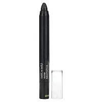 wet n wild, ColorIcon, Multistick, 294A Nocturnal Behavior, 0.11 oz (3.2 g)