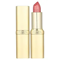 L&#x27;Oréal, Colour Riche, Lipstick, 140 Mauved, 0.13 fl oz (3.6 g)