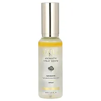 d&#x27;Alba, Aromatic Spray Serum, 2.02 fl oz (60 ml)